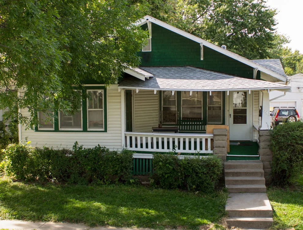 Top Roofs of 2013 by White Castle Roofing - Photo 198