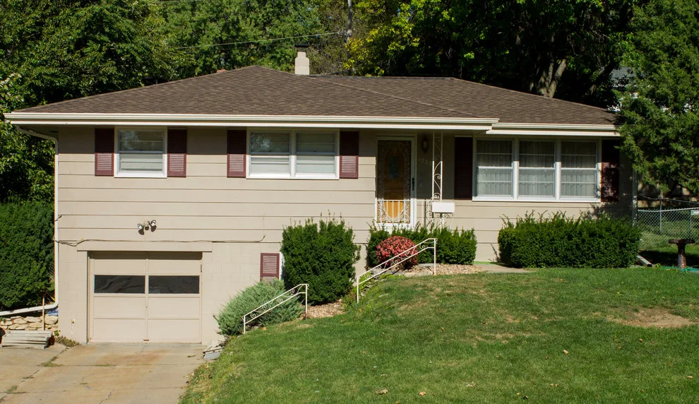 Top Roofs of 2013 by White Castle Roofing - Photo 114