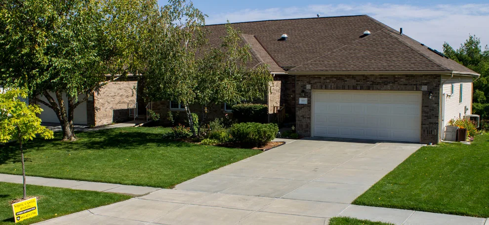Top Roofs of 2013 by White Castle Roofing - Photo 220