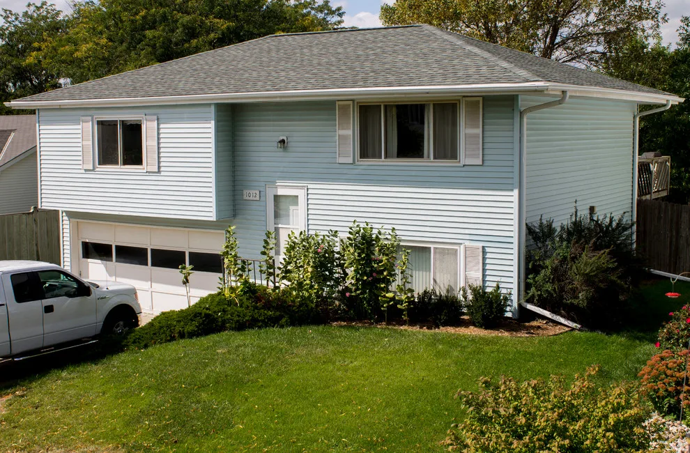 Top Roofs of 2013 by White Castle Roofing - Photo 194