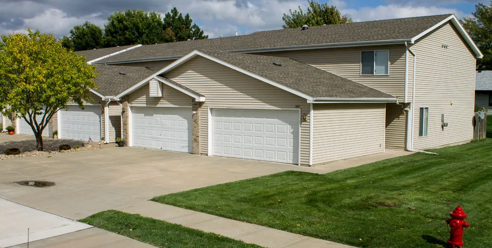 Top Roofs of 2013 by White Castle Roofing - Photo 27
