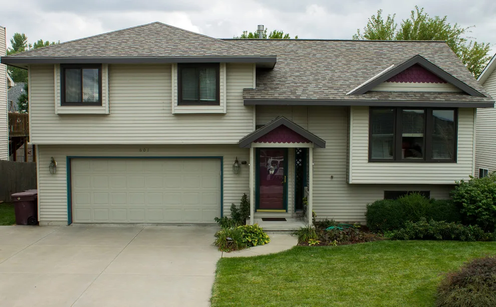 Top Roofs of 2013 by White Castle Roofing - Photo 56