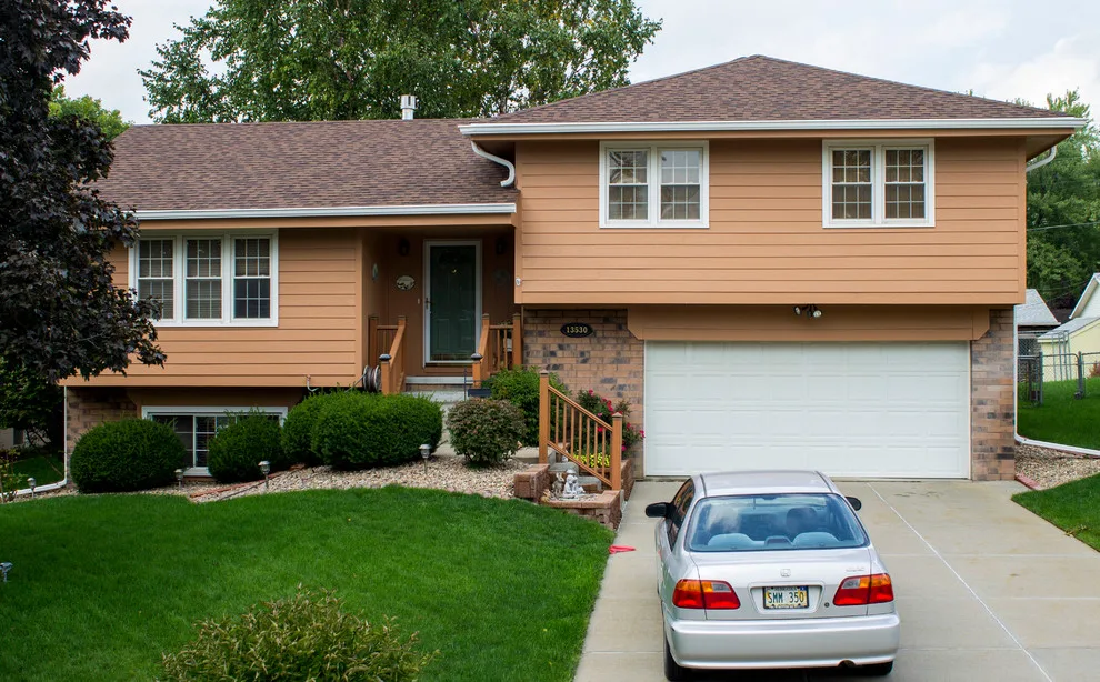 Top Roofs of 2013 by White Castle Roofing - Photo 123