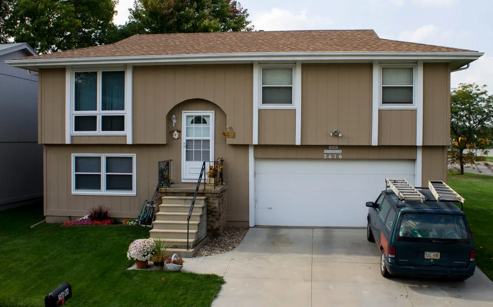 Top Roofs of 2013 by White Castle Roofing - Photo 125