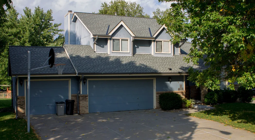 Top Roofs of 2013 by White Castle Roofing - Photo 37