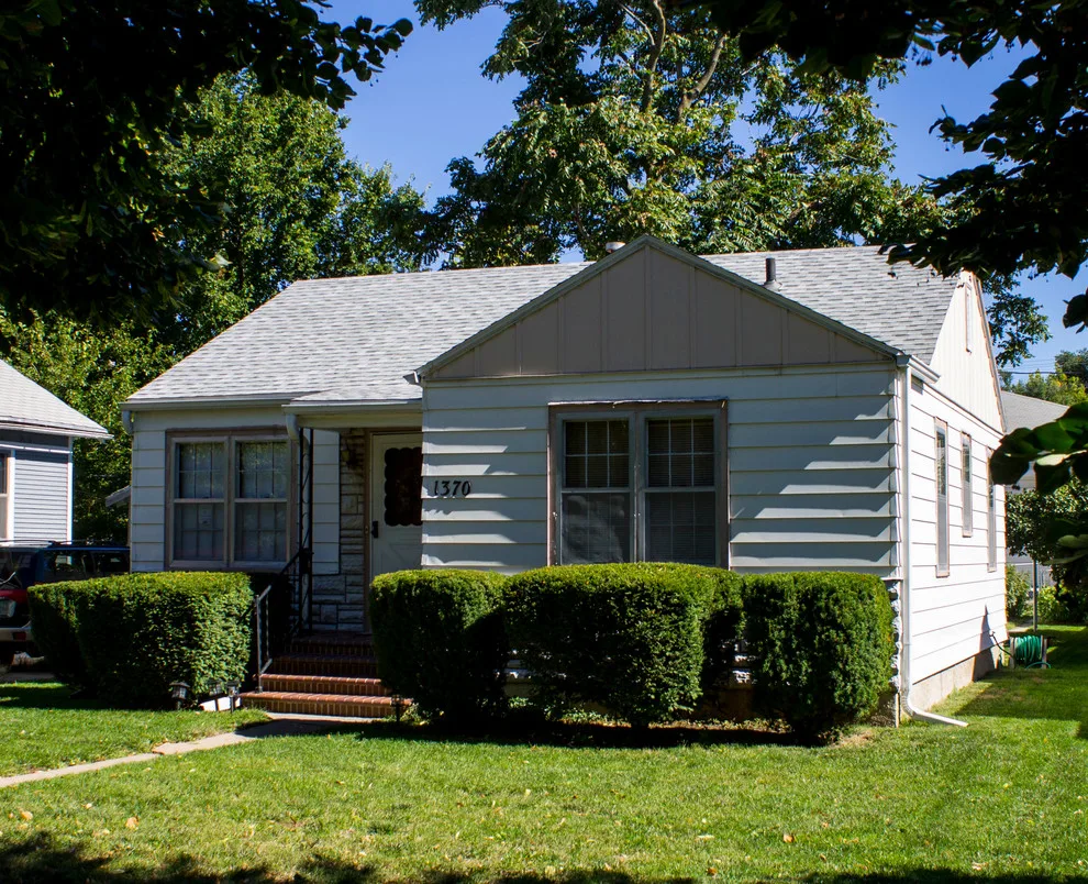 Top Roofs of 2013 by White Castle Roofing - Photo 167