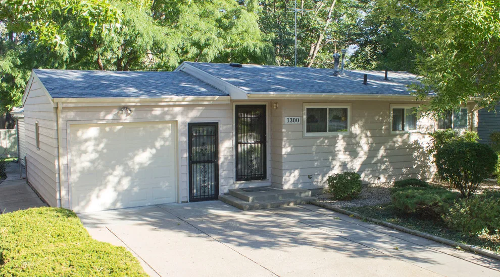 Top Roofs of 2013 by White Castle Roofing - Photo 201