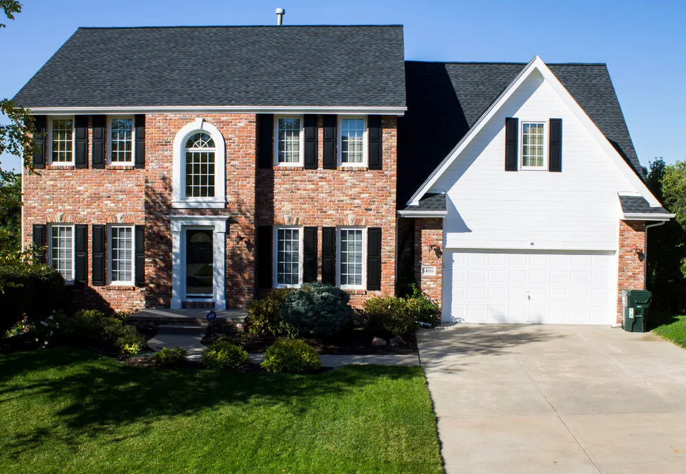 Top Roofs of 2013 by White Castle Roofing - Photo 43