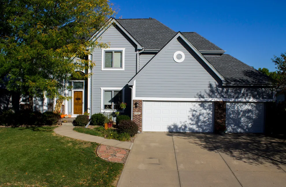 White Castle Roofing - Photo 10