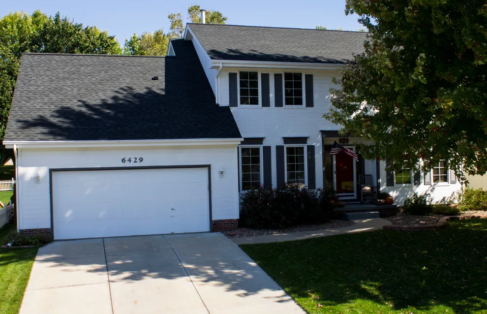 Top Roofs of 2013 by White Castle Roofing - Photo 66