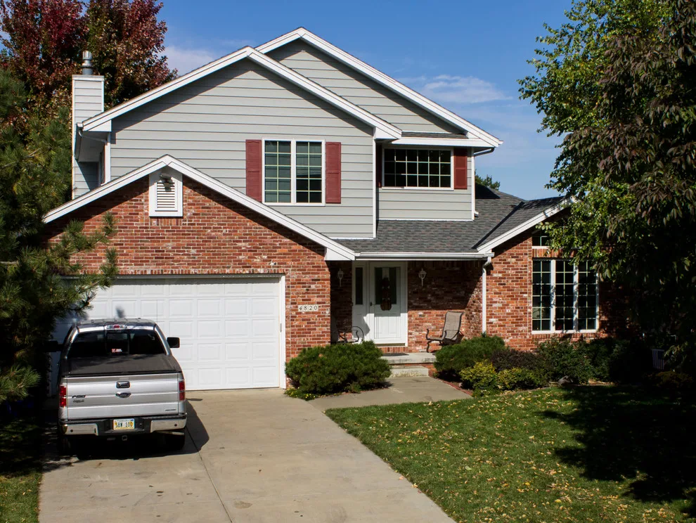 Top Roofs of 2013 by White Castle Roofing - Photo 112