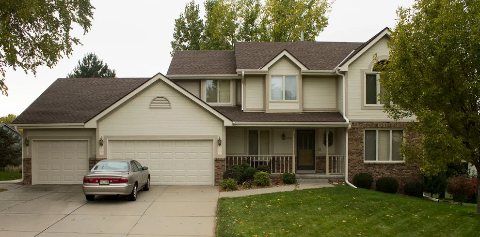 Top Roofs of 2013 by White Castle Roofing - Photo 219