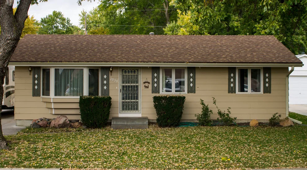 Top Roofs of 2013 by White Castle Roofing - Photo 192