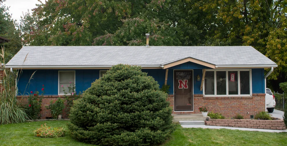 Top Roofs of 2013 by White Castle Roofing - Photo 83