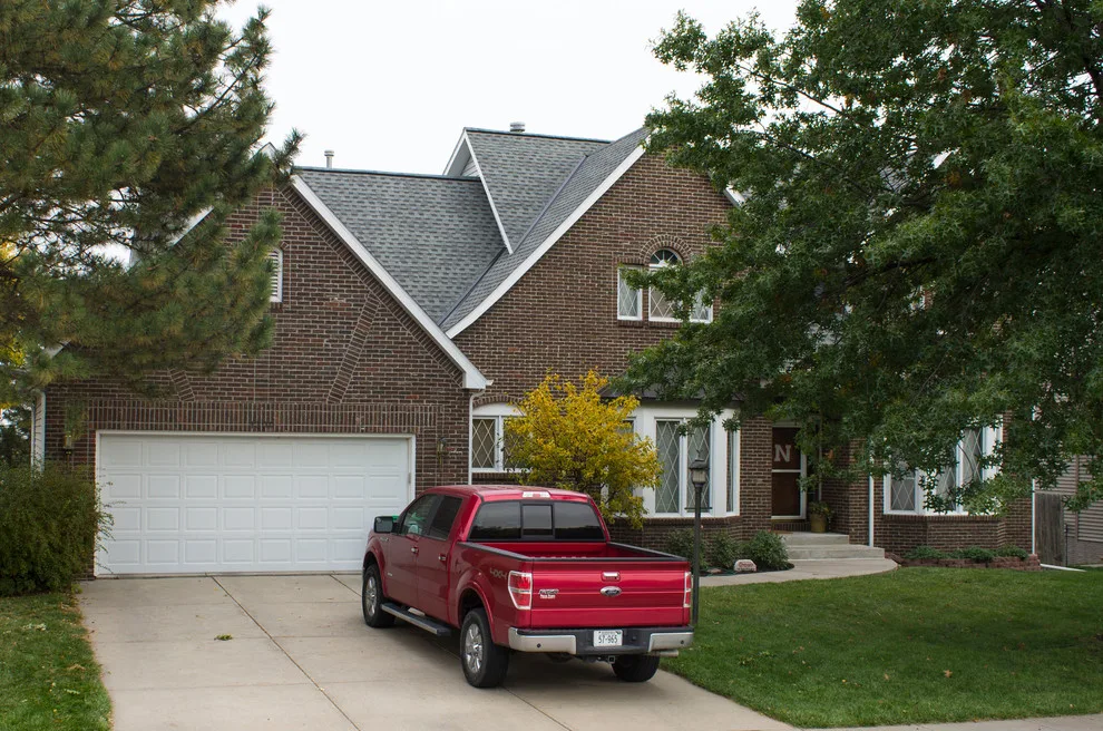 Top Roofs of 2013 by White Castle Roofing - Photo 115