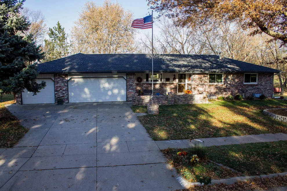 Top Roofs of 2013 by White Castle Roofing - Photo 148