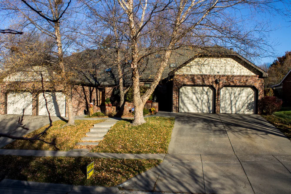 Top Roofs of 2013 by White Castle Roofing - Photo 143