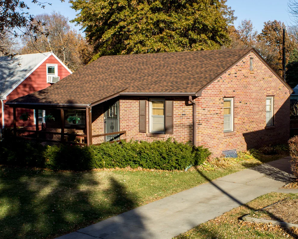 Top Roofs of 2013 by White Castle Roofing - Photo 166