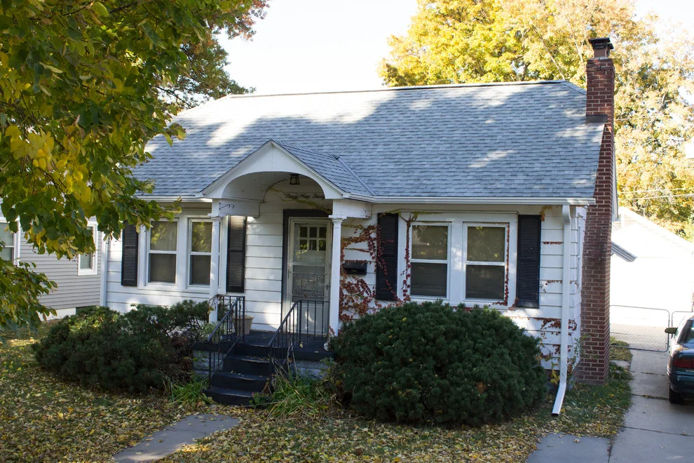 Top Roofs of 2013 by White Castle Roofing - Photo 94