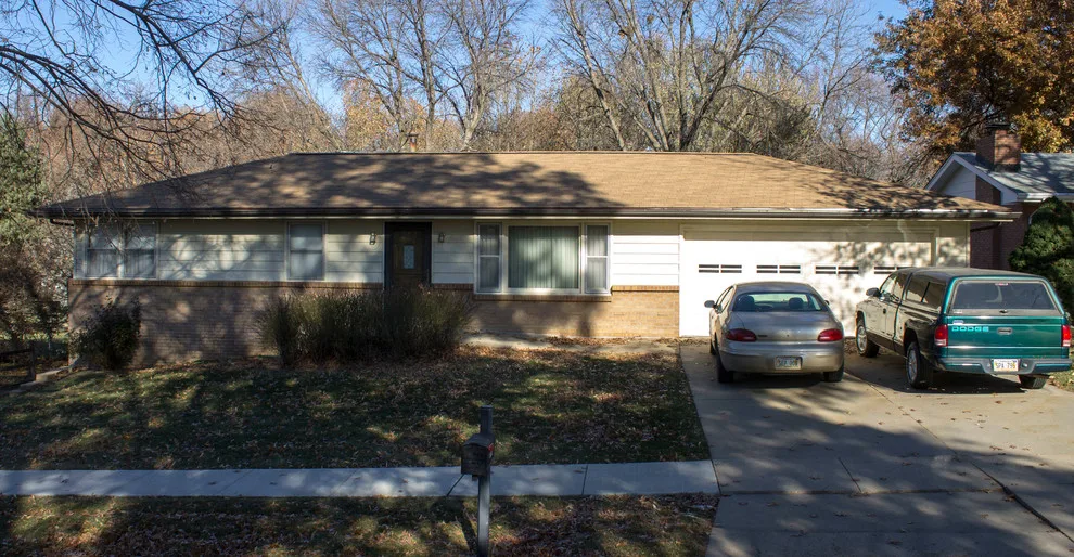 Top Roofs of 2013 by White Castle Roofing - Photo 181