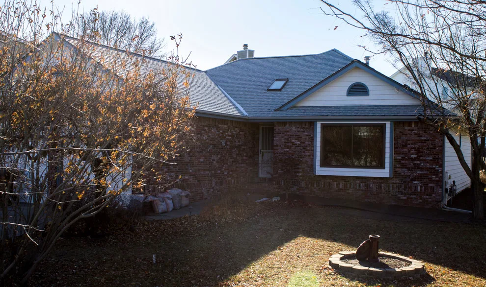 Top Roofs of 2013 by White Castle Roofing - Photo 10