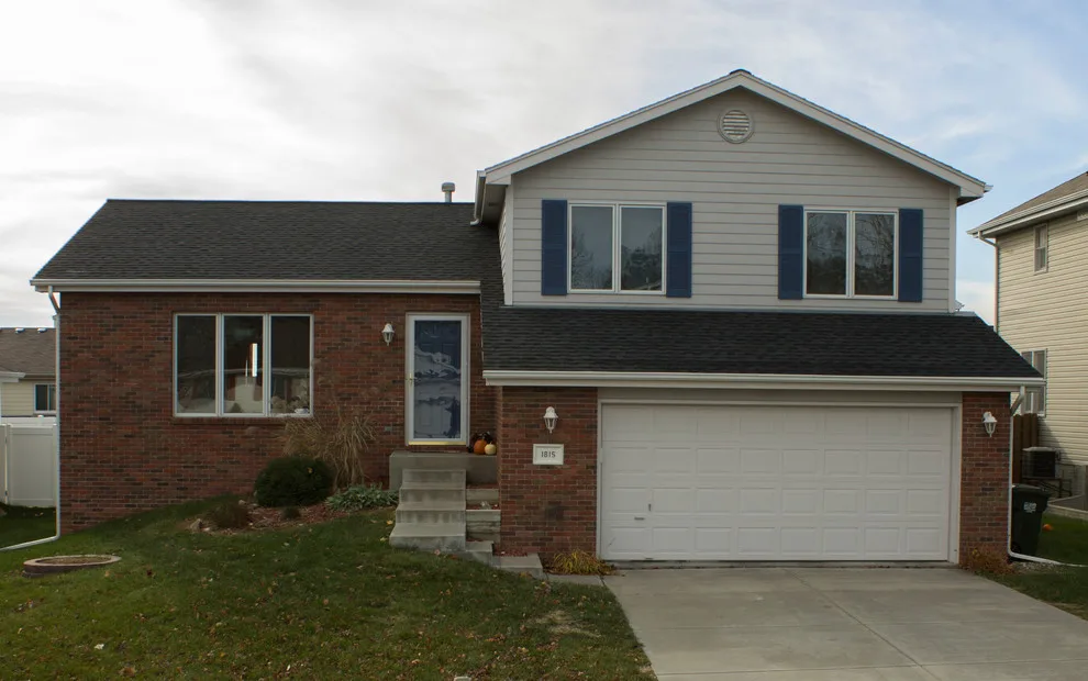 Top Roofs of 2013 by White Castle Roofing - Photo 209