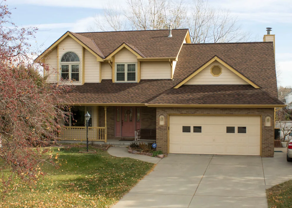 Top Roofs of 2013 by White Castle Roofing - Photo 50