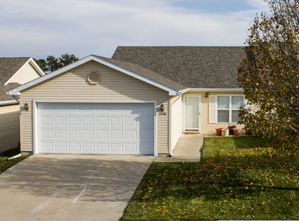 Top Roofs of 2013 by White Castle Roofing - Photo 25