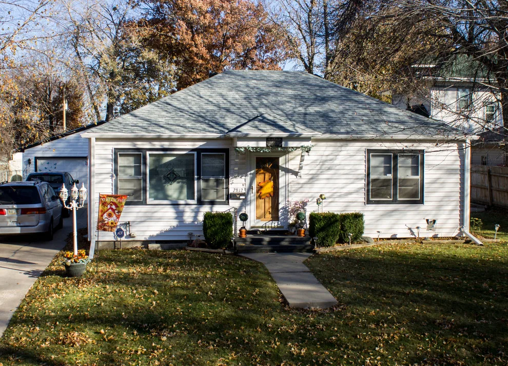 Top Roofs of 2013 by White Castle Roofing - Photo 31