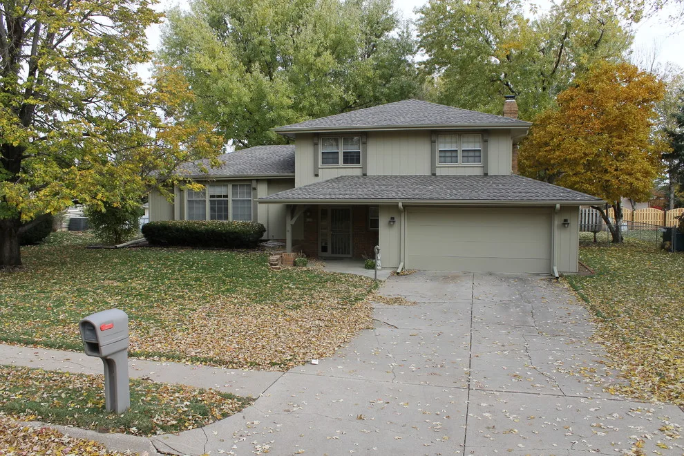 Top Roofs of 2013 by White Castle Roofing - Photo 133