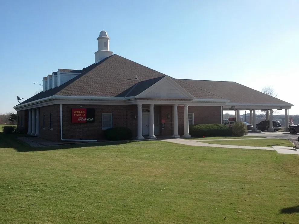Top Roofs of 2014 by White Castle Roofing - Photo 85