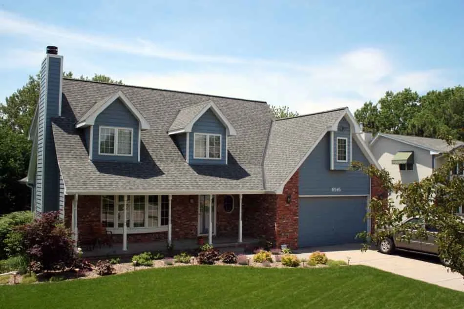Top Roofs of 2014 by White Castle Roofing - Photo 79