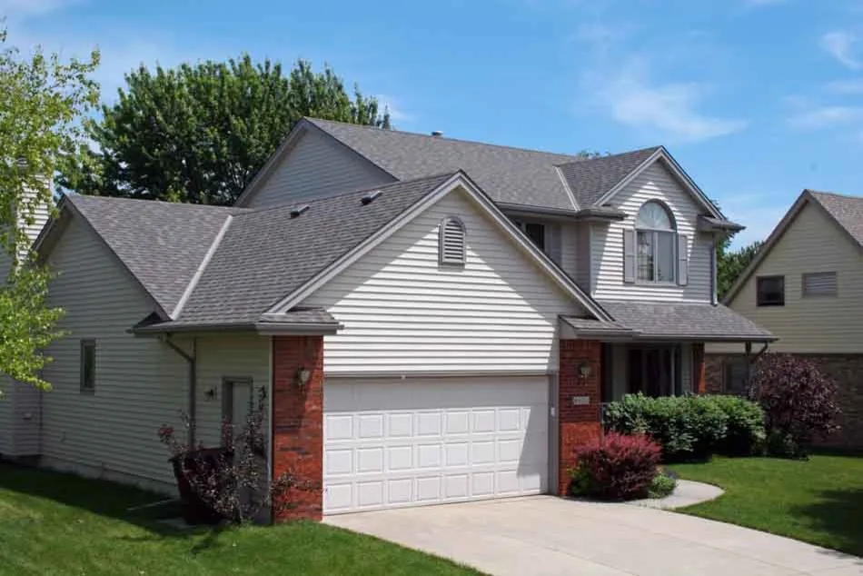 Top Roofs of 2014 by White Castle Roofing - Photo 6