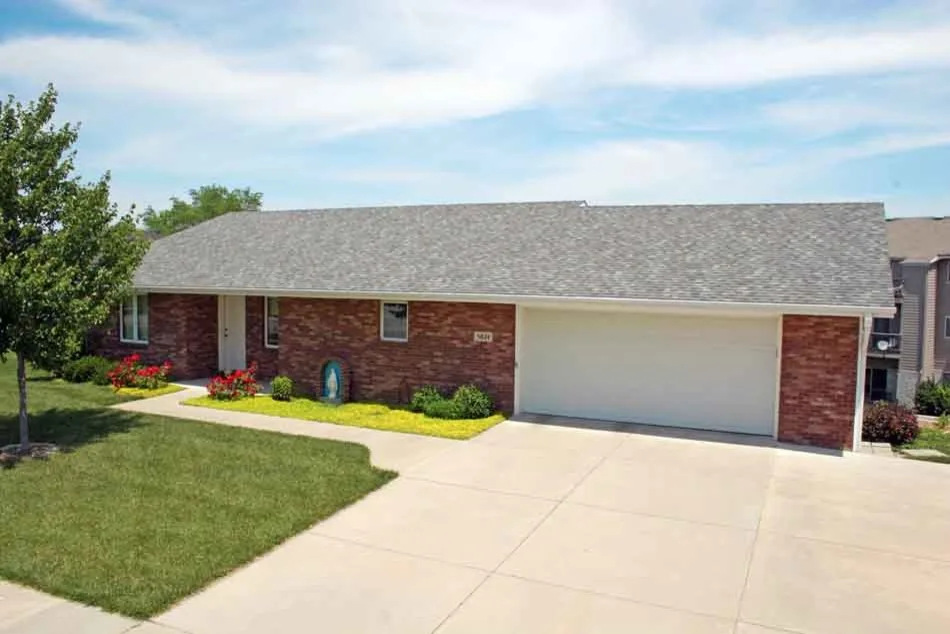 Top Roofs of 2014 by White Castle Roofing - Photo 45