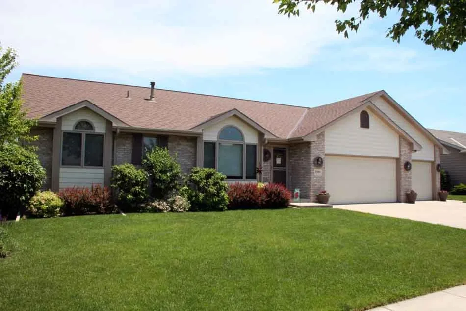 Top Roofs of 2014 by White Castle Roofing - Photo 9