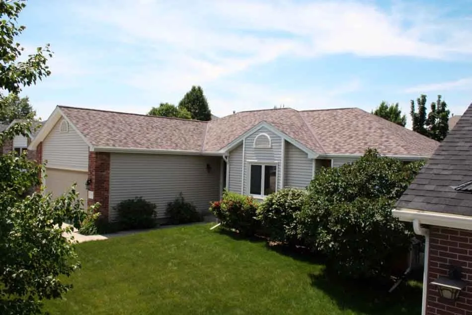 Top Roofs of 2014 by White Castle Roofing - Photo 35