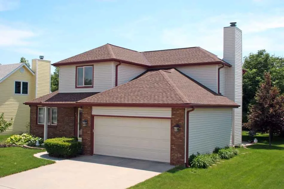 White Castle Roofing - Photo 12