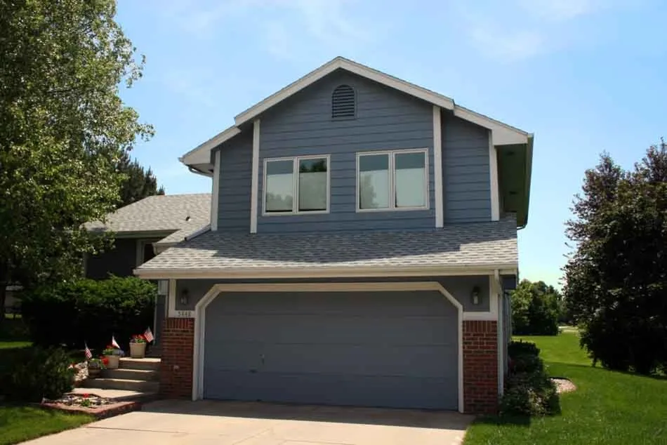 Top Roofs of 2014 by White Castle Roofing - Photo 5