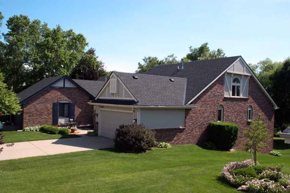 Top Roofs of 2014 by White Castle Roofing - Photo 3