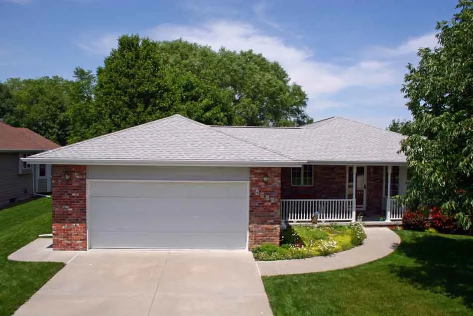 Top Roofs of 2014 by White Castle Roofing - Photo 49