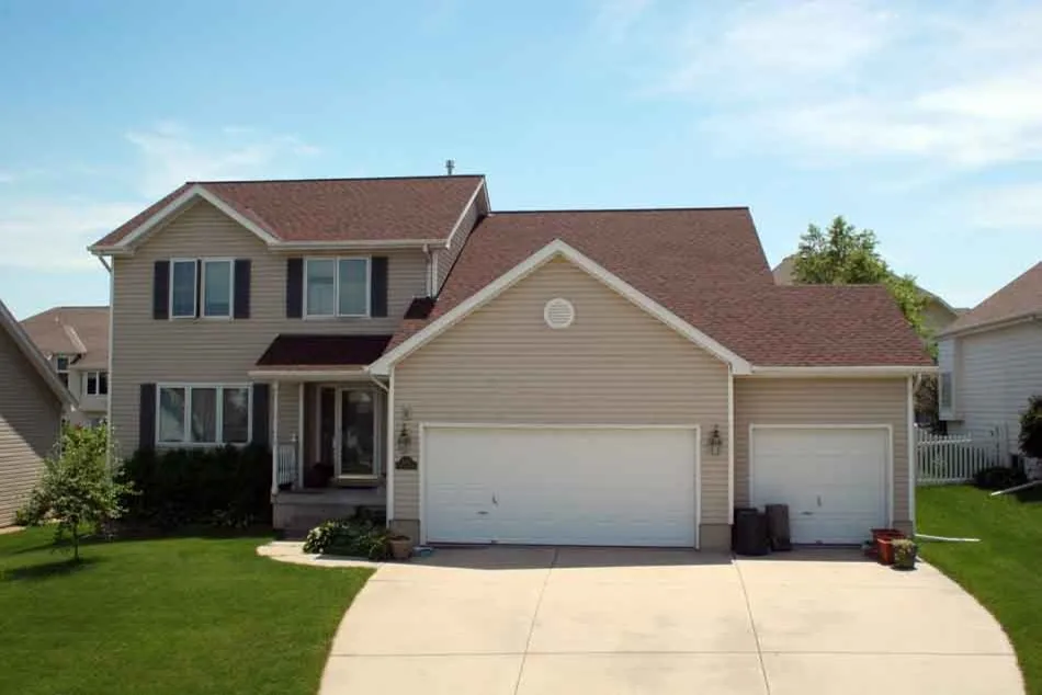 Top Roofs of 2014 by White Castle Roofing - Photo 54