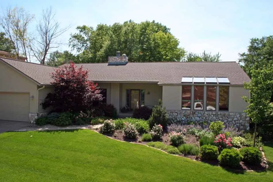 Top Roofs of 2014 by White Castle Roofing - Photo 30