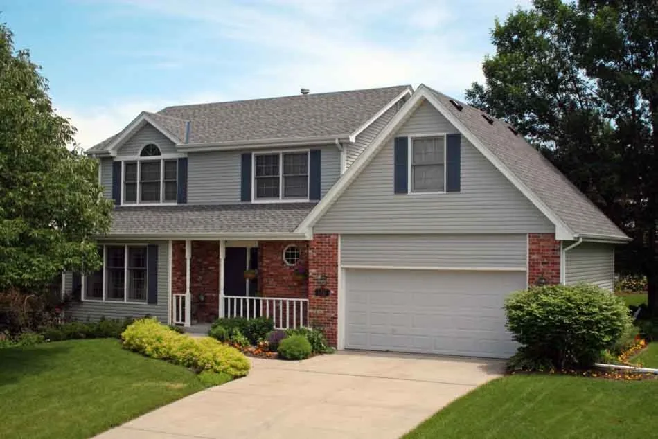 Top Roofs of 2014 by White Castle Roofing - Photo 63