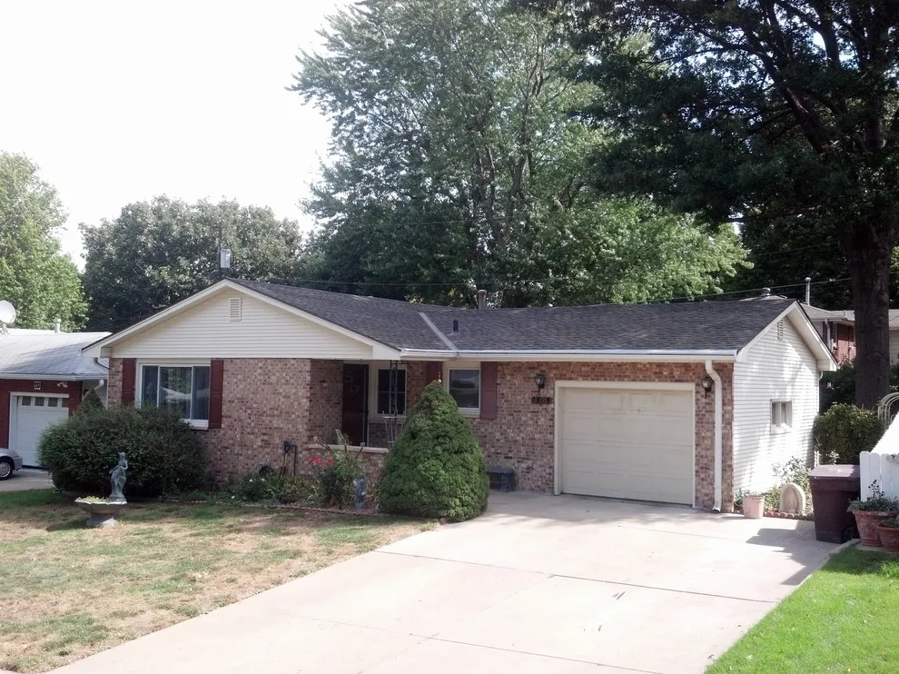 Top Roofs of 2014 by White Castle Roofing - Photo 97