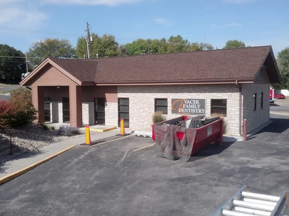 Top Roofs of 2014 by White Castle Roofing - Photo 34