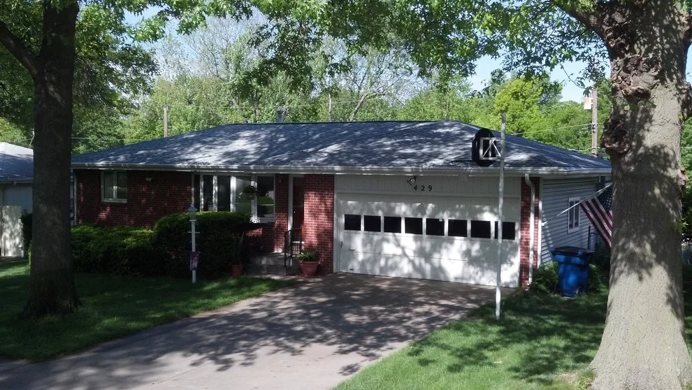 Top Roofs of 2014 by White Castle Roofing - Photo 40