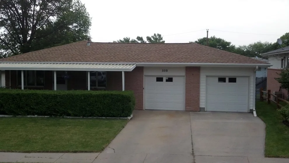 Top Roofs of 2014 by White Castle Roofing - Photo 17