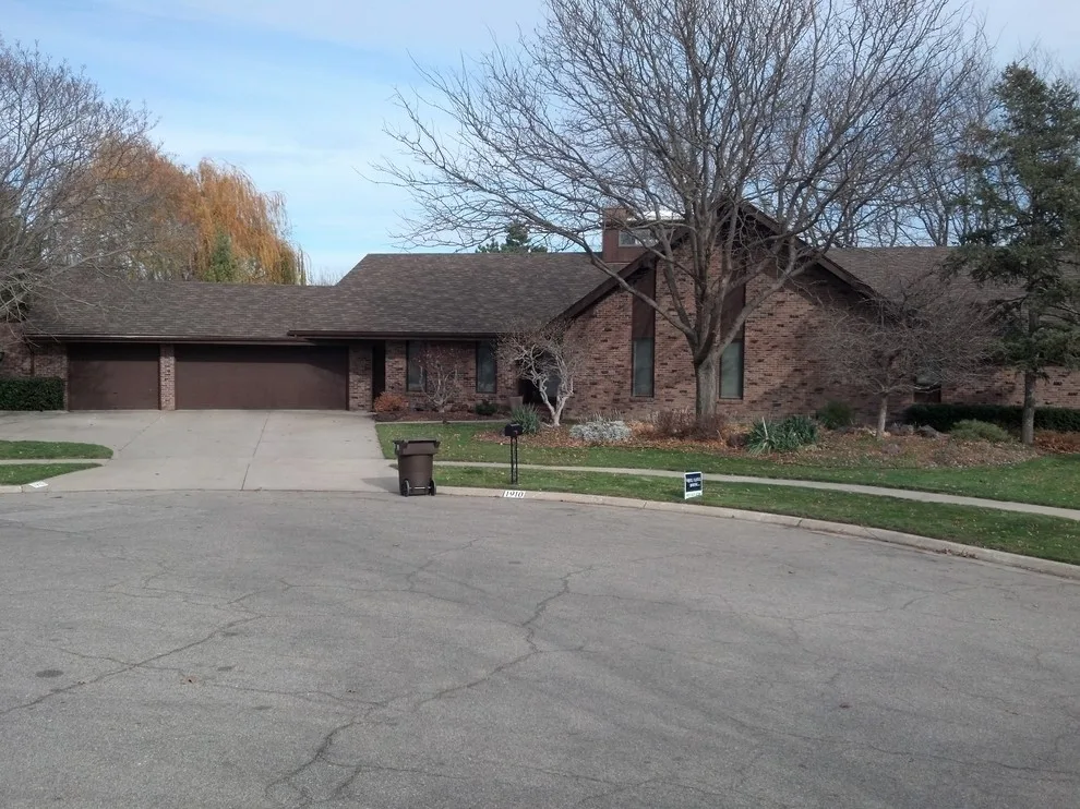 Top Roofs of 2014 by White Castle Roofing - Photo 33
