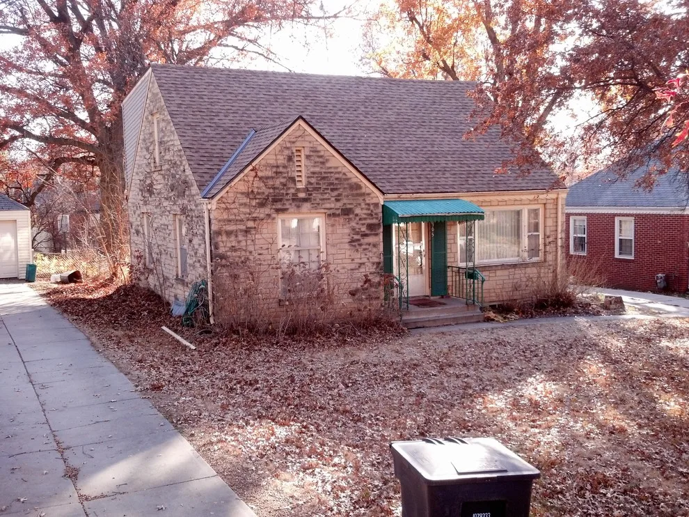 Top Roofs of 2014 by White Castle Roofing - Photo 92