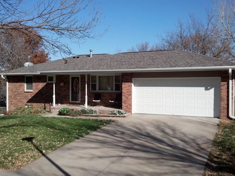 Top Roofs of 2014 by White Castle Roofing - Photo 7